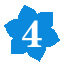 04
